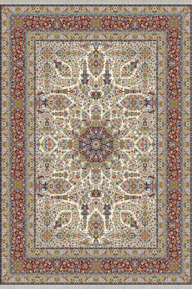 ۳۲۵۰موزی(کرم)