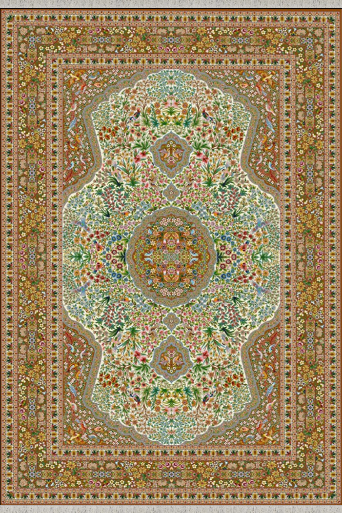 ۳۲۱۵کرم(موزی)