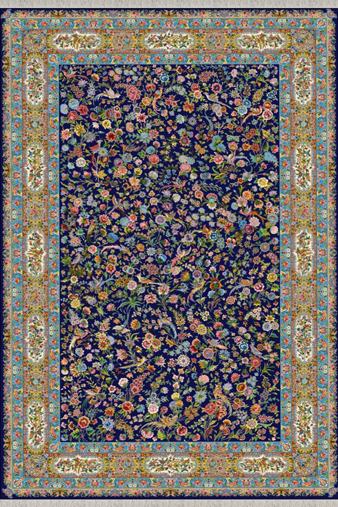 ۳۲۳۴سرمه‌ای