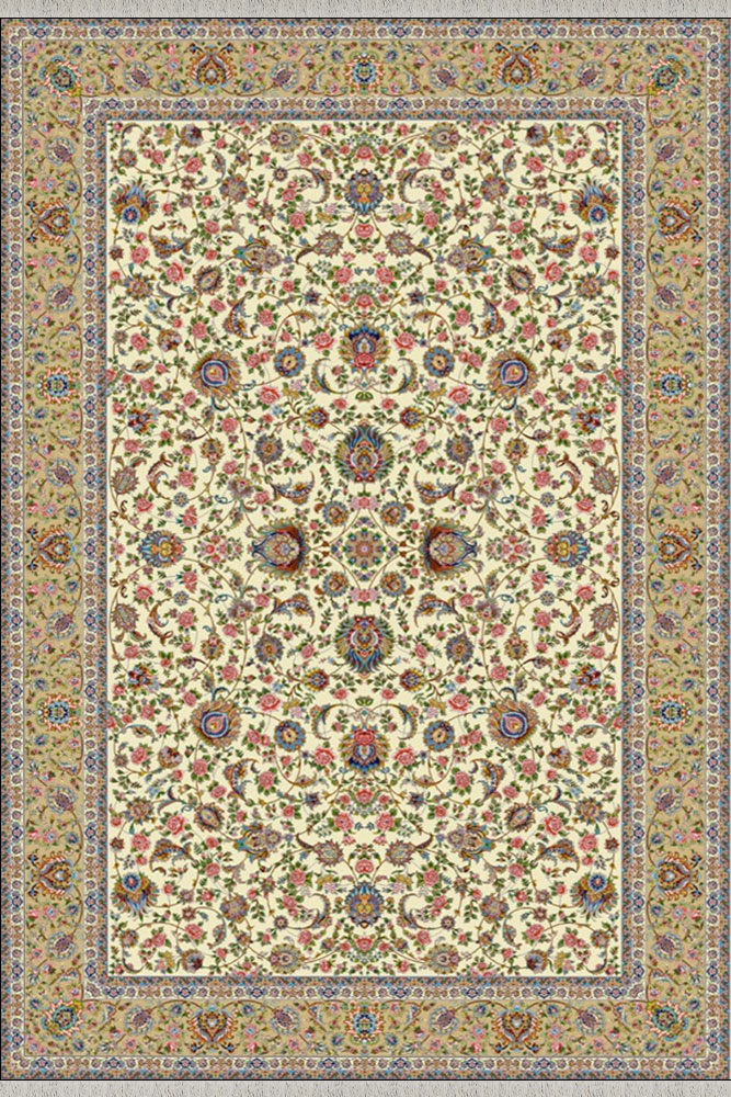 ۳۲۲۶موزی(کرم)